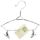 Wieszak ScrapBerry's Clip Hanger 8''